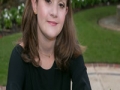 107WendyJStudios