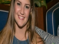272WendyJStudios