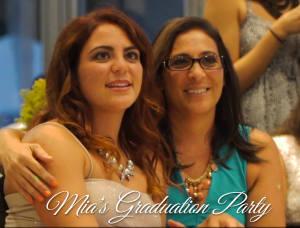 mias-graduation-party-video