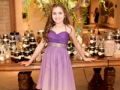 Michelle-Lawson-Photography-(1361-of-1506)