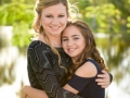 Michelle-Lawson-Photography-(29-of-1506)
